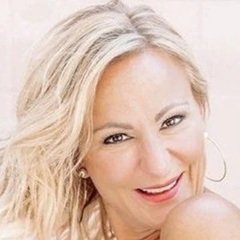 christi lukasiak age