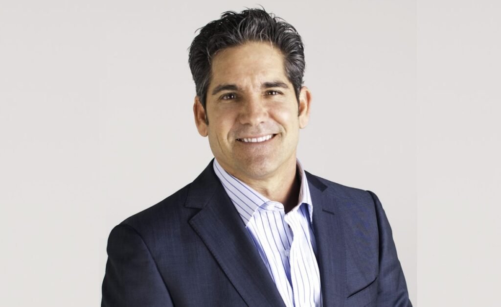 grant cardone age