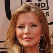 cheryl ladd age