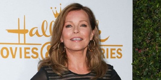 cheryl ladd age