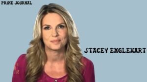stacey englehart age