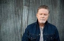 don henley age