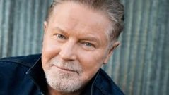 don henley age