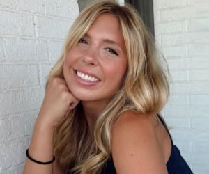 madison humphrey age