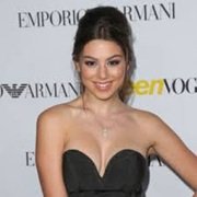 kira kosarin age
