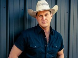jon pardi age