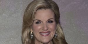 trisha yearwood age