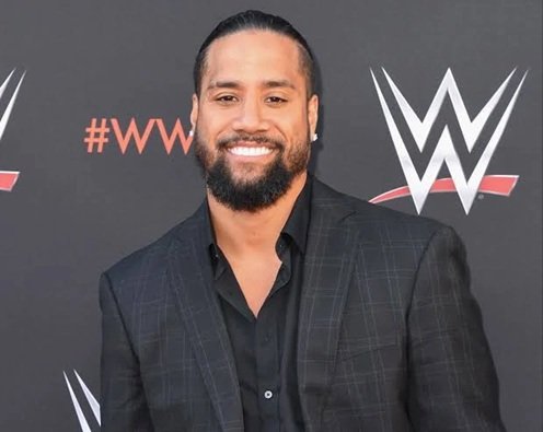 jimmy uso age