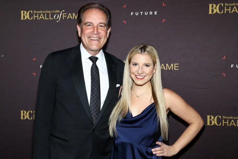 courtney richards age