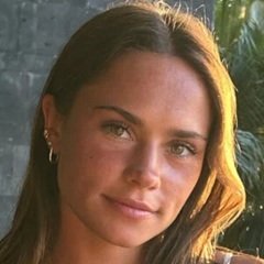 delaney porazinski age