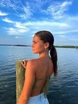 delaney porazinski age