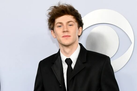 brody grant age