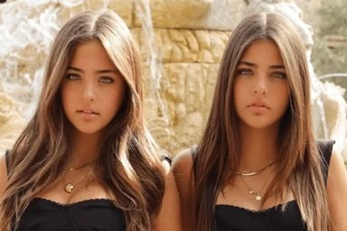 clements twins age
