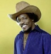 charlie wilson age