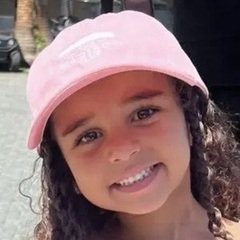 dream kardashian age