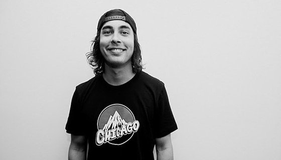 vic fuentes age