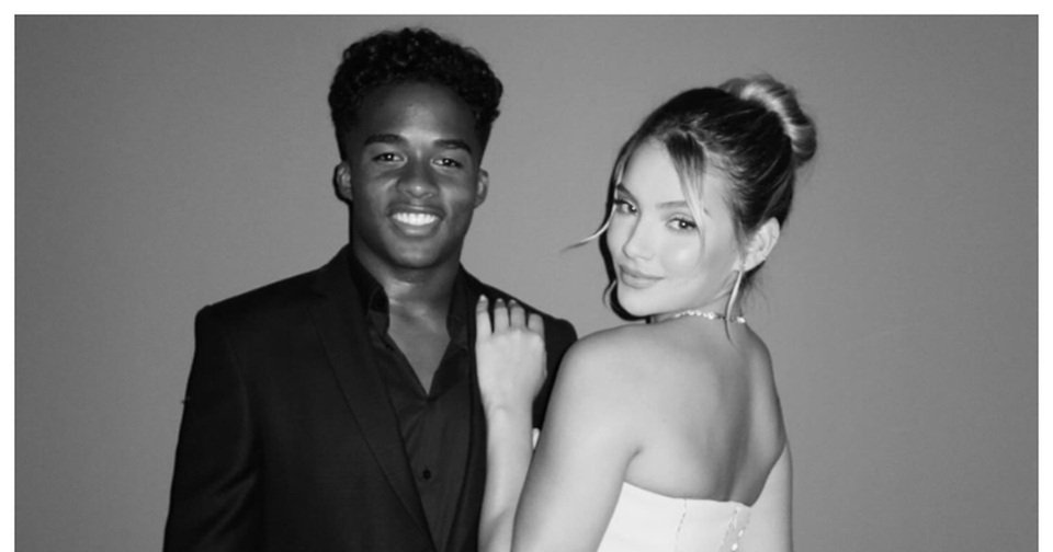 gabriely miranda age