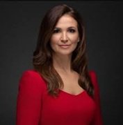 rebeccah heinrichs age