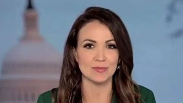 rebeccah heinrichs age