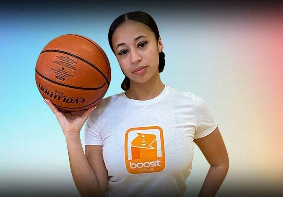 julian newman age