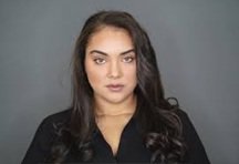 kiara pichardo age