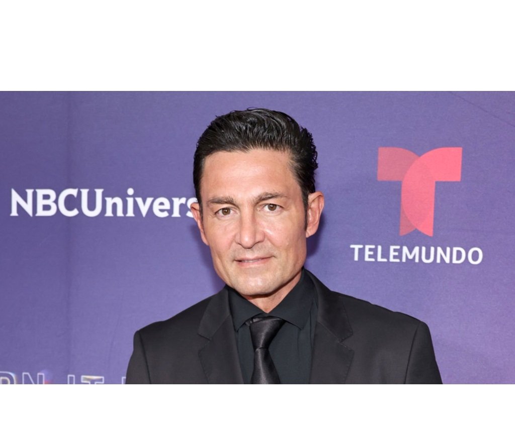 fernando colunga age