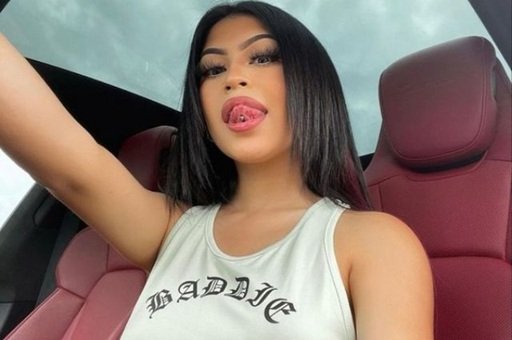 desiree montoya age