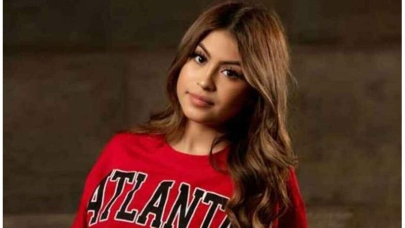 desiree montoya age