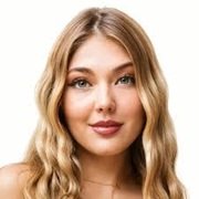 lexi marvel age