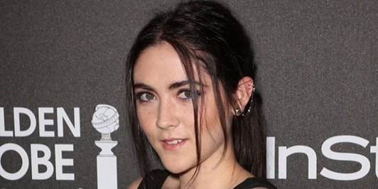 isabelle fuhrman age