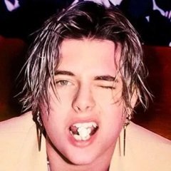 gavin magnus age