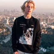 gavin magnus age
