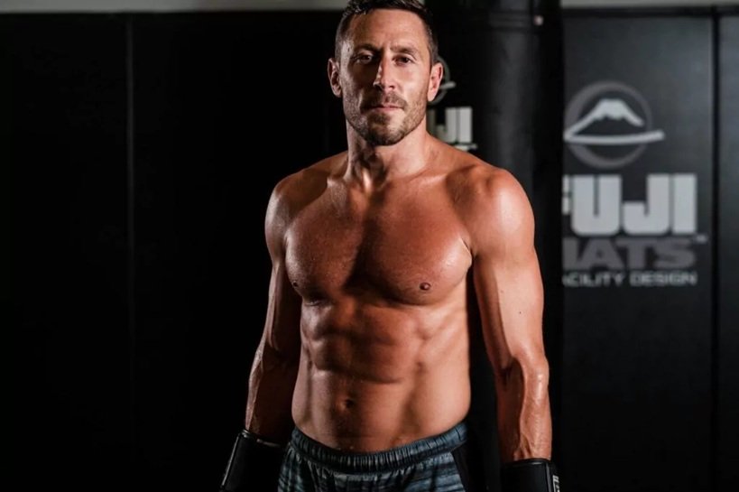 paul saladino age