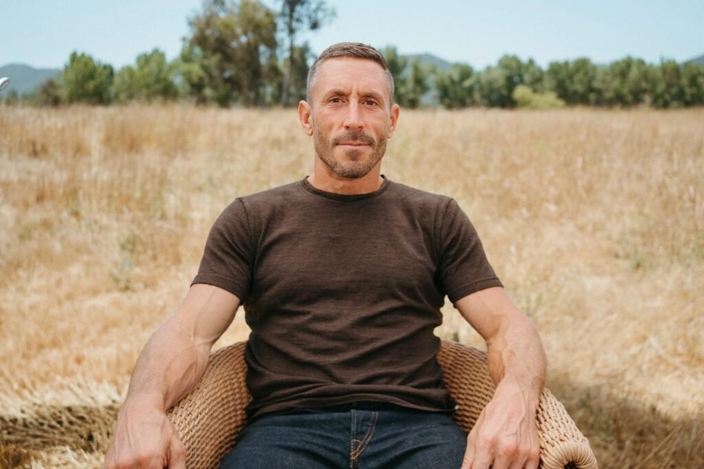 paul saladino age