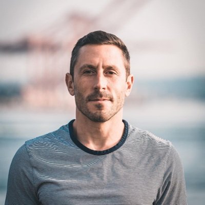 paul saladino age
