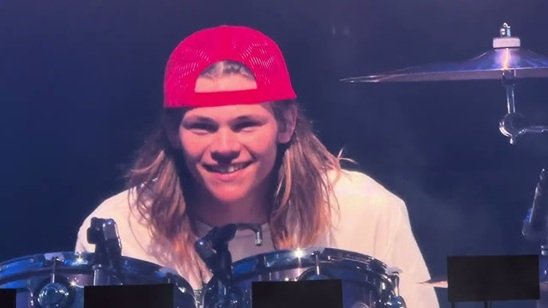 shane hawkins age