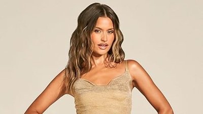 lexi wood age