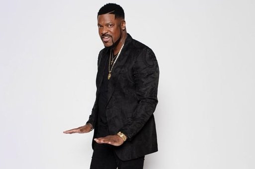 chris tucker age