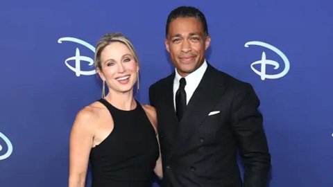 amy robach age