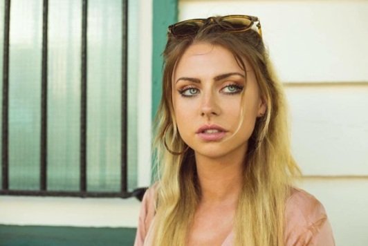 maddie phillips age