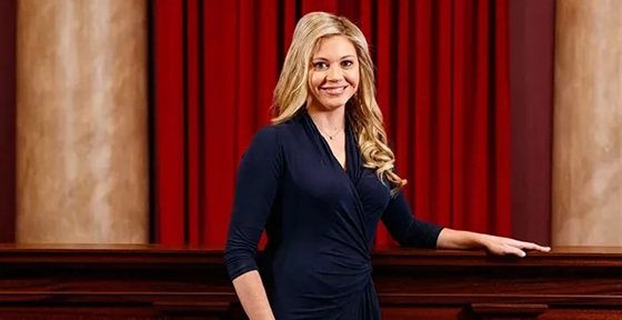 kerri urbahn age