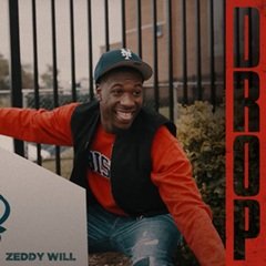 zeddy will age