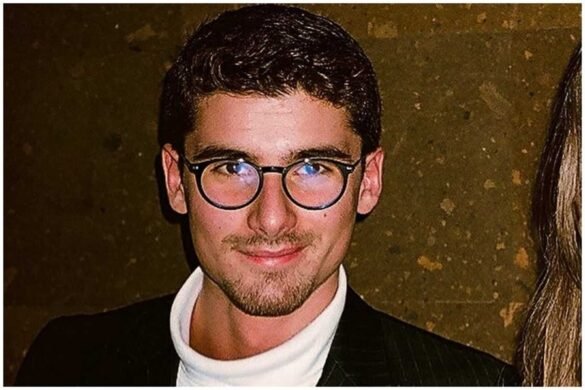 iman gadzhi age