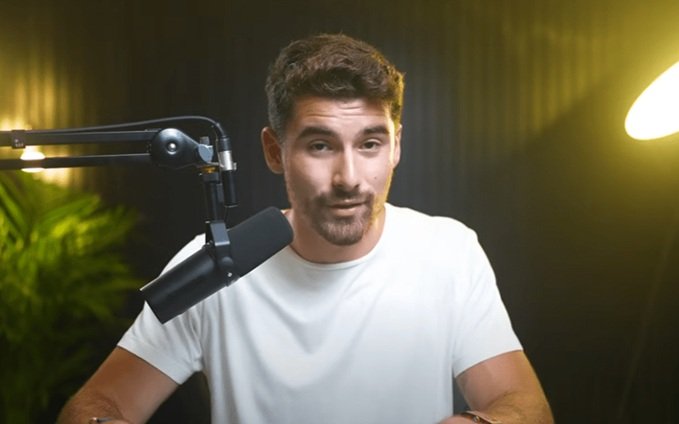 iman gadzhi age
