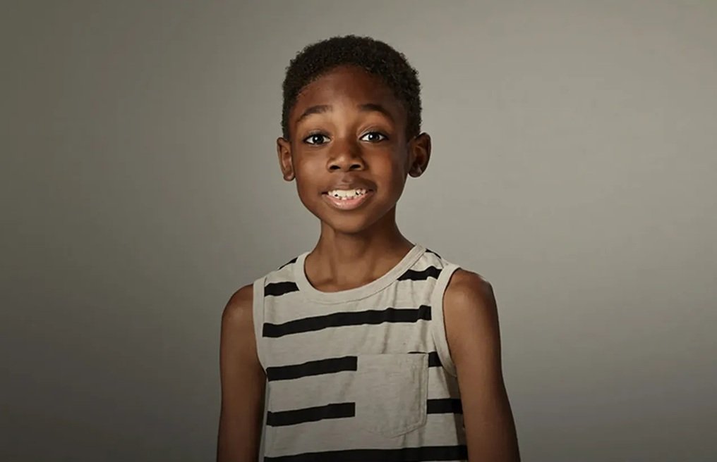 christian isaiah age