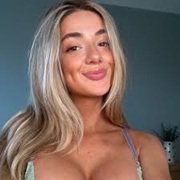 autumn renae age