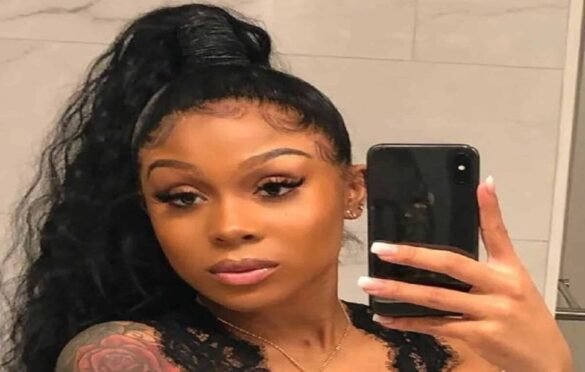 jayda cheaves age