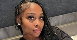 jayda cheaves age