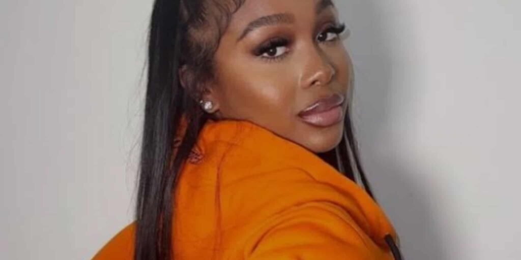 jayda cheaves age