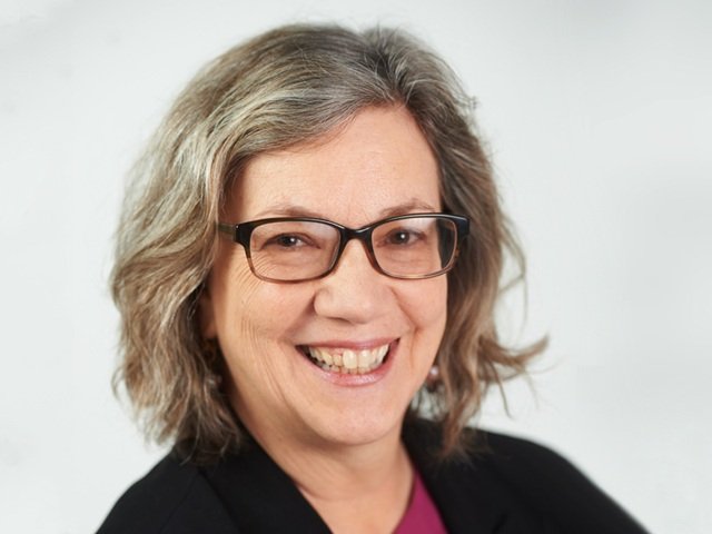 anne thompson age